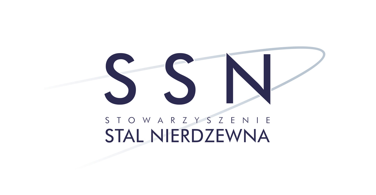 Demark Członkiem Stowarzyszenia Stali Nierdzewnej
